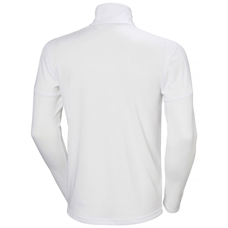 Helly Hensen HP 1/2 Zip Pullover 2.0 M Sweatshirt 34131 001