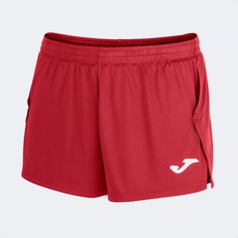 Joma Record II shorts 102226.600 nadrág