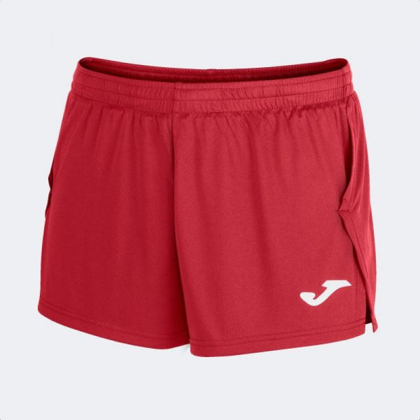 Joma Record II shorts 102226.600 nadrág
