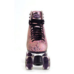 Smj Sport Exotic HS-TNK-000009222 roller skates Szabadidő kiegészítő