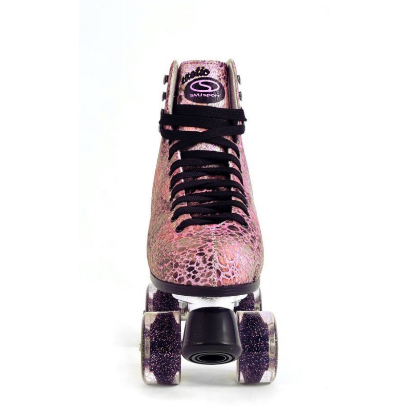 Smj Sport Exotic HS-TNK-000009222 roller skates Szabadidő kiegészítő