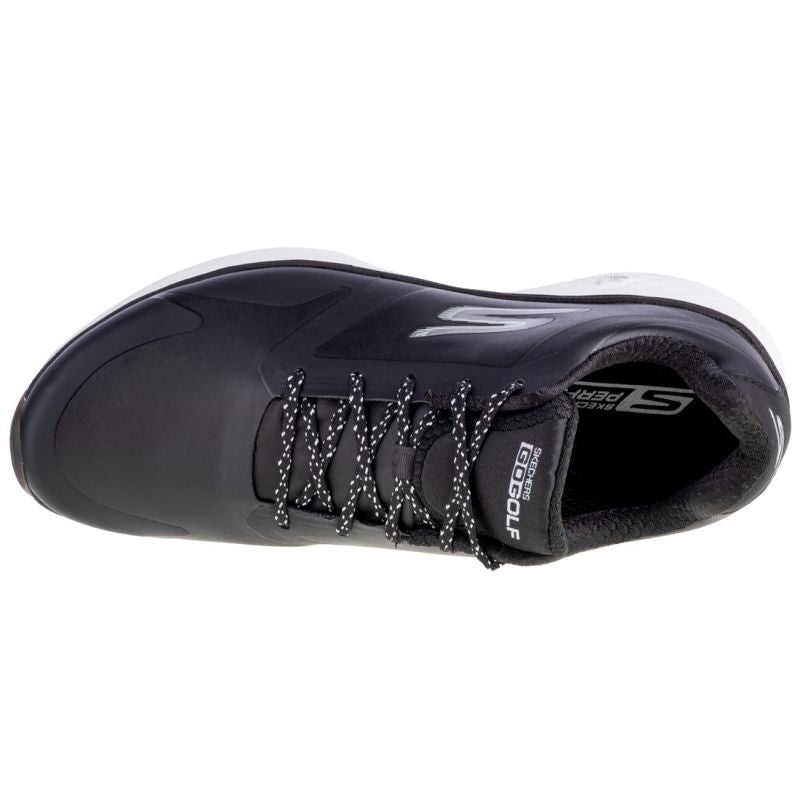 Skechers Go Golf Pro W 14869-BKW Shoes Cipő