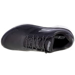 Skechers Go Golf Pro W 14869-BKW Shoes Cipő