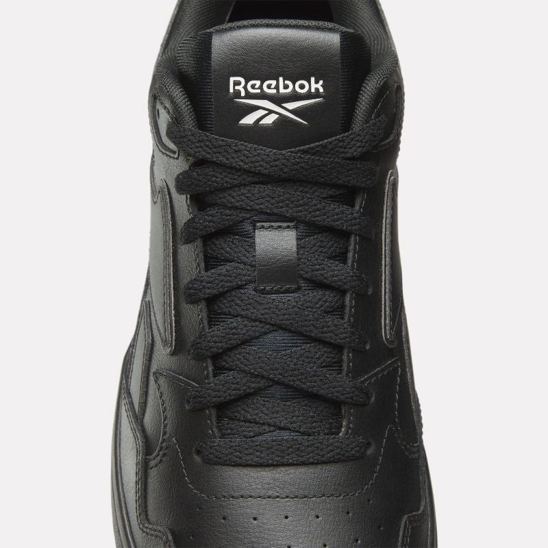 Reebok ATR Chill M 100200460 shoes Cipő