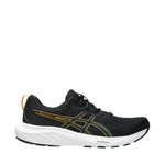Asics Gel Contend 9 1011B881 006 Men's utcai cipő