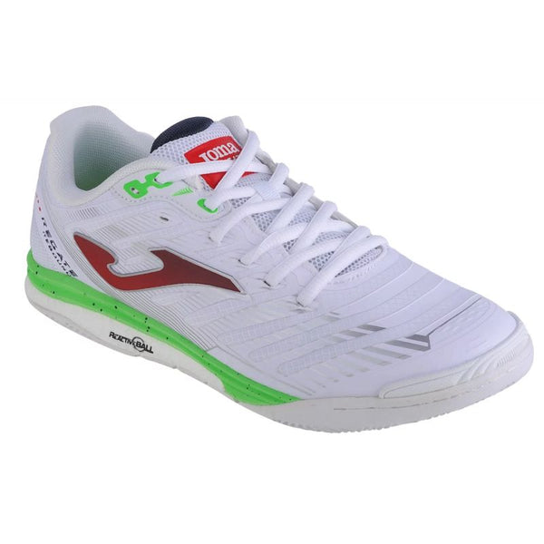 Joma Regate Rebound 2302 IN M RREW2302IN football shoes cipő