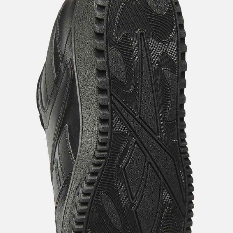 Reebok ATR Chill M 100200460 shoes Cipő