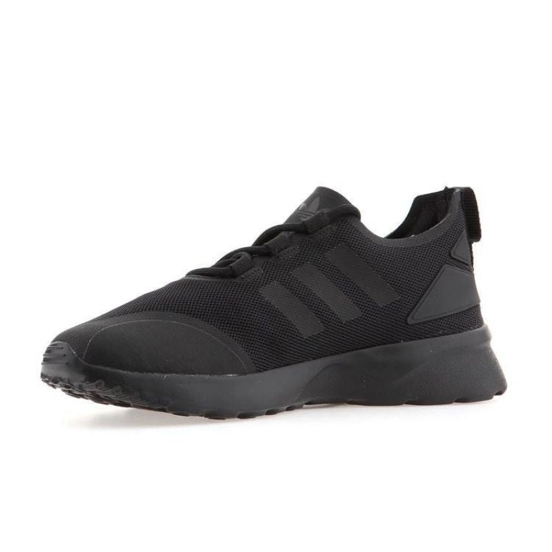 adidas ZX Flux ADV Verve W S75982 General