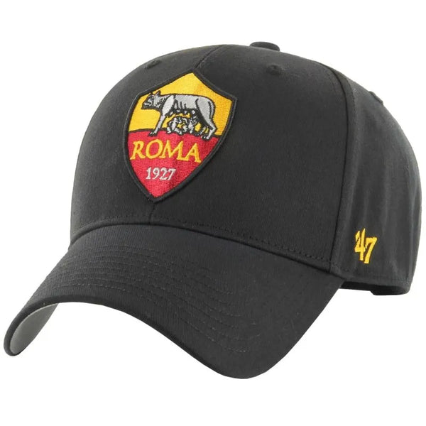 47 Brand ITFL AS Roma Basic baseball sapka