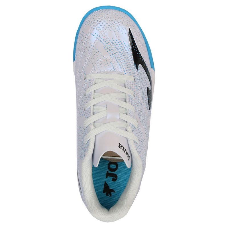 Joma Evolution 2532 Jr EVJW2532IN football boots cipő