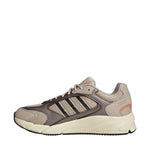 Adidas Men's Crazychaos cipő