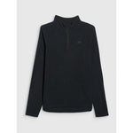 4f Men's thermal fleece underwear (top) 4FWAW25UFLEM065-20S General