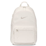 Nike Heritage Eugene 2.0 Winterized Backpack 20 l hátizsák IH7955-030