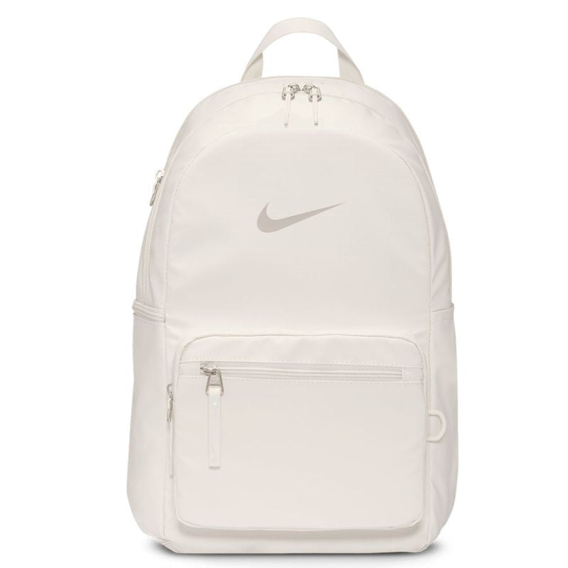 Nike Heritage Eugene 2.0 Winterized Backpack 20 l hátizsák IH7955-030