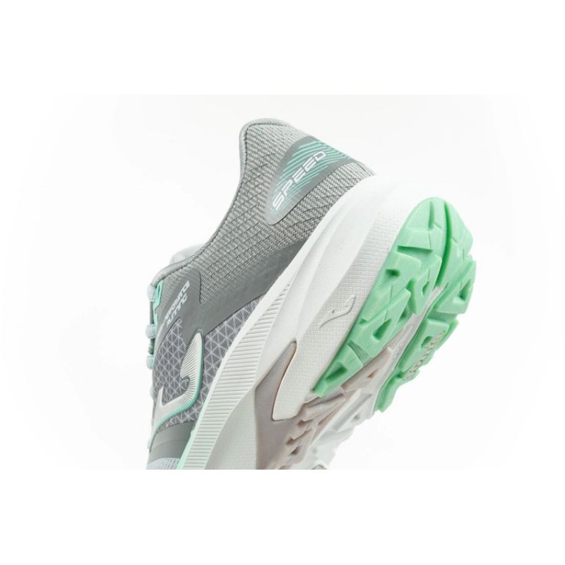 Joma Speed 2512 W RSPELW2512 Running Shoes cipő