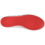 Adidas Men’s VS Pace férfi cipő ID8209