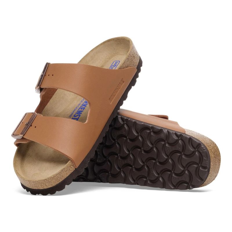 Birkenstock Arizona BS M 1019067 flip-flops cipő