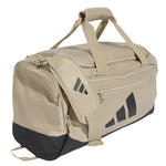 Adidas Training Defender Duffle bag
