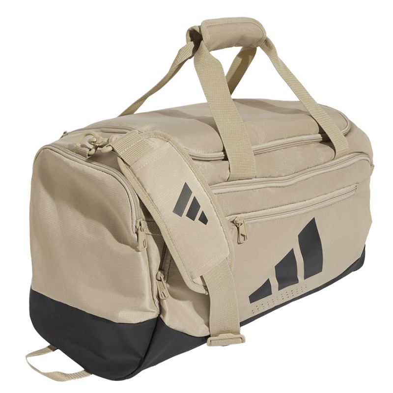 Adidas Training Defender Duffle bag