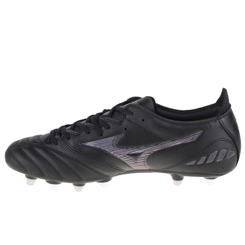 Mizuno Shoes Mizuno Morelia Neo III Pro Mix M P1GC228399 Cipő