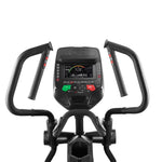 Bowflex BXE 226 Hybrid Elliptical Trainer edzőfelszerelés 100538