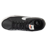 Nike Court Legacy CU4150-002 Black 42.5 Kiegészítő