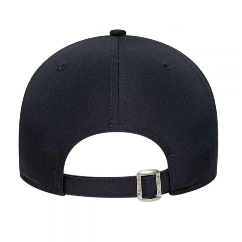 Kép alternatív szöveg