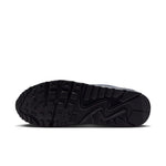 Nike Air Max 90 Drift cipő IV5758-475