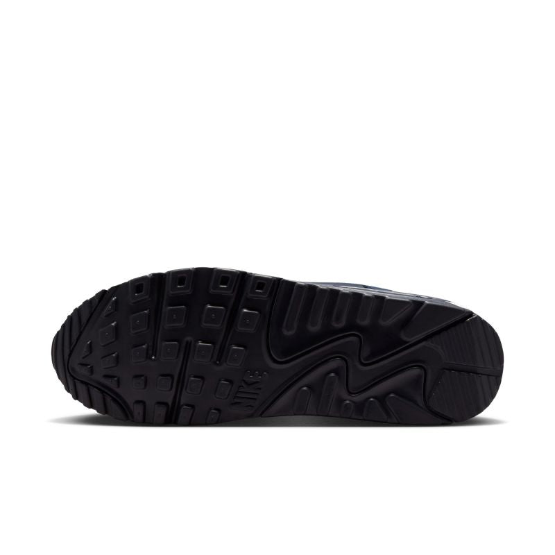 Nike Air Max 90 Drift cipő IV5758-475