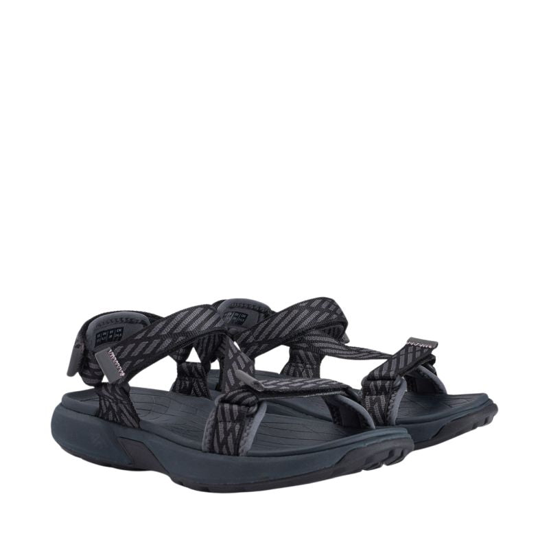 Kép alternatív szöveg