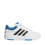 adidas Hoops Classic KI1043 kids' utcai cipő