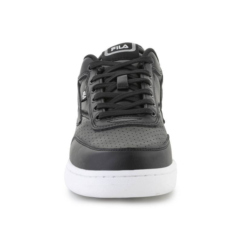 Fila Sevaro fekete cipő