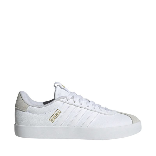 adidas VL Court 3.0 W shoes ID8795 cipő