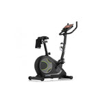 Zipro Flame Magnetic Bike Trainer sporttáska 17187948