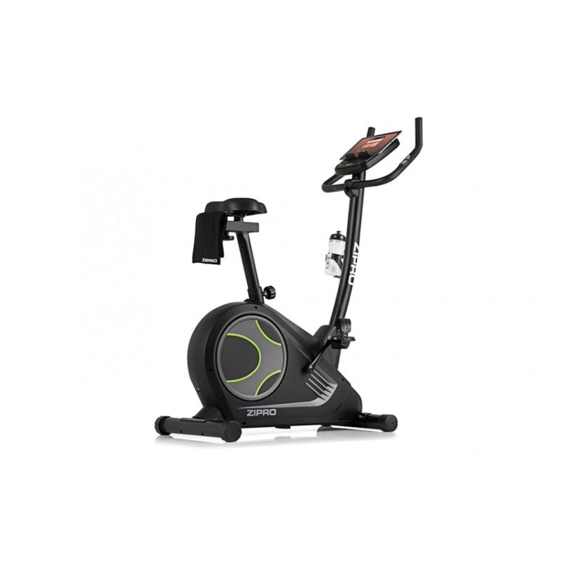Zipro Flame Magnetic Bike Trainer sporttáska 17187948