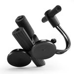 Spokey CORE crunch and arm exerciser edzéssegítő SPK-947294