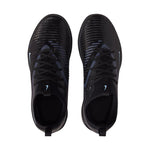 Nike Phantom 6 Low Academy IC 003 Kids’ Football gyerek focicipő HQ2035003