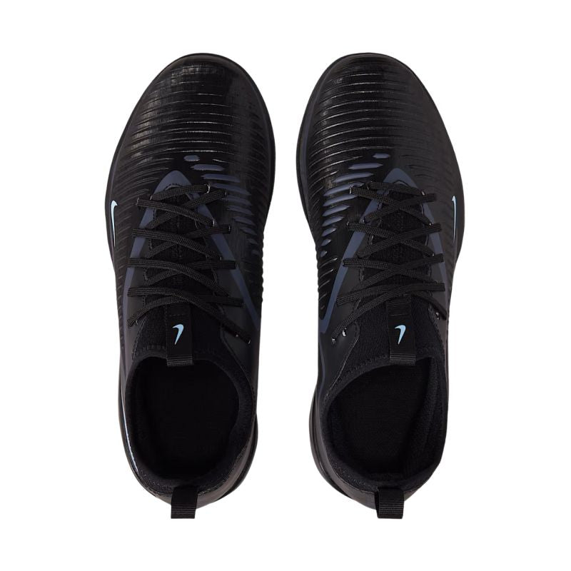 Nike Phantom 6 Low Academy IC 003 Kids’ Football gyerek focicipő HQ2035003