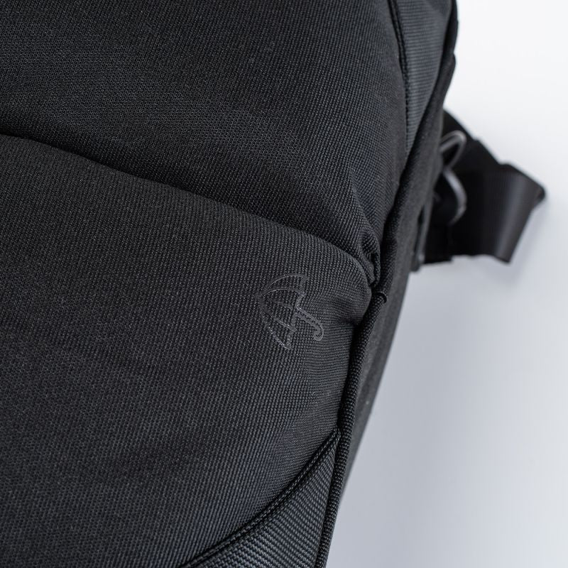 Iguana Calator backpack 39l hátizsák 92800604064