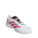 Adidas Predator League TF football boots cipő