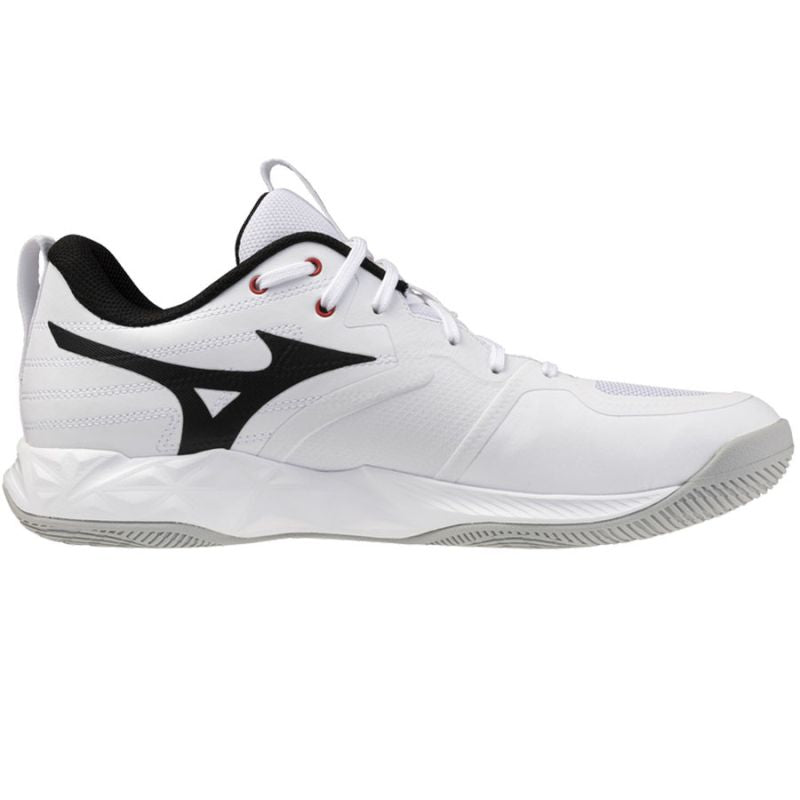 Mizuno WAVE MOMENTUM PRO V1GA254059 42 1/2 futócipő
