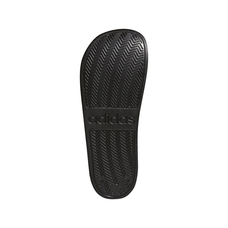 Adidas Adilette Shower AQ1701 slippers Cipő