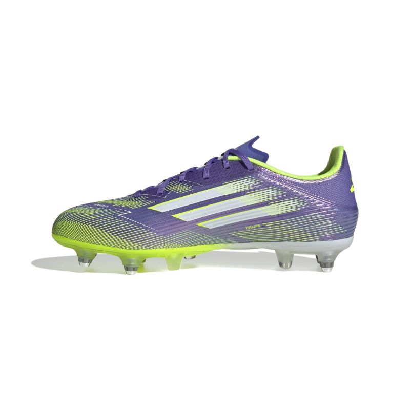 adidas F50 League SG W JH7732 football boots general