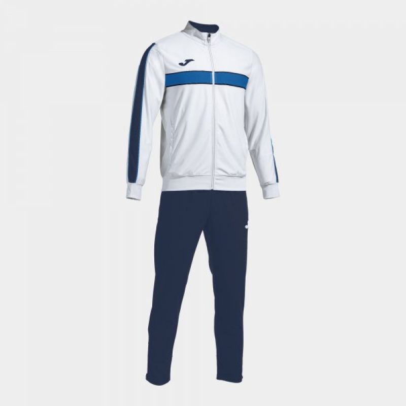 Joma Victory Tracksuit 103564.203 edzőruha