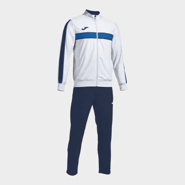 Joma Victory Tracksuit 103564.203 edzőruha