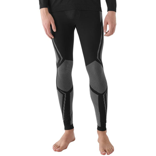 Thermoactive Leggings 4f M166 M 4fwaw24useam166 20s