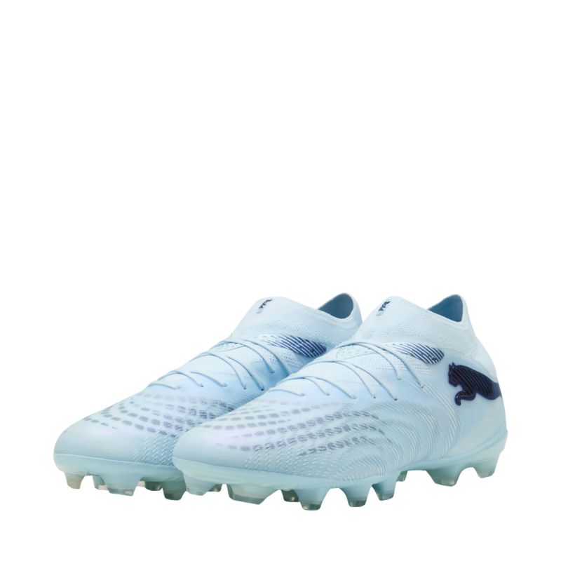 Puma Future 9 Pro FG/AG 108712 03 football boots cipő