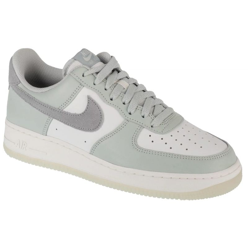 Nike Air Force 1 07 LV8 M FJ4170-003 Cipő