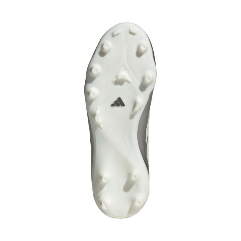 adidas Copa Pure IV League FG JR6264 Kids' Soccer focicipő