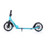 Tempish SMF 200 Scooter różowy scooters